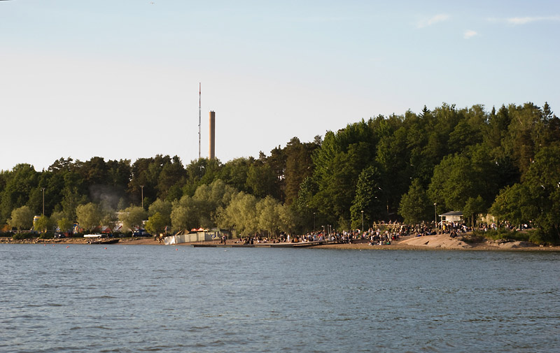 2 Kivenlahti rock.jpg